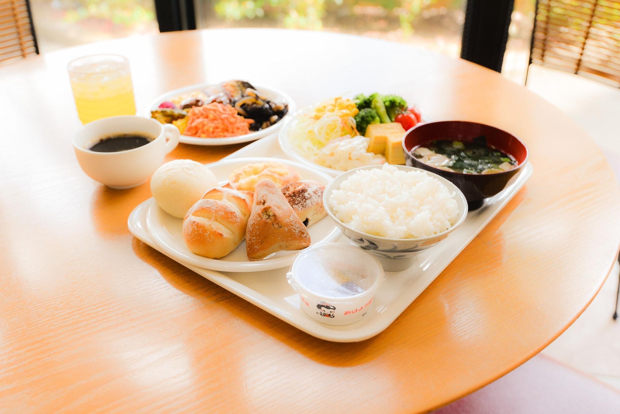 Apa Hotel Ishigakijima Ishigaki  Esterno foto
