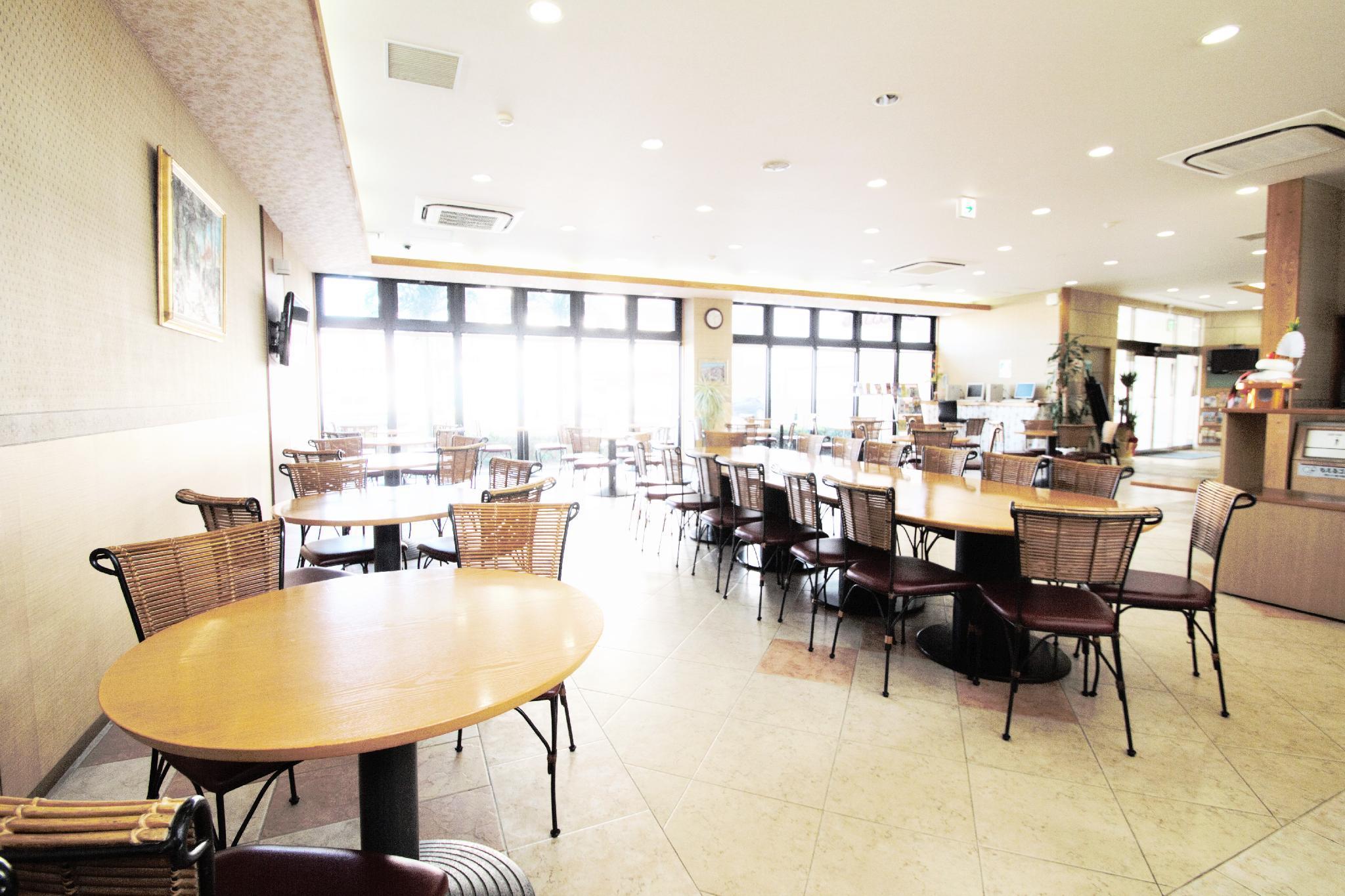 Apa Hotel Ishigakijima Ishigaki  Esterno foto