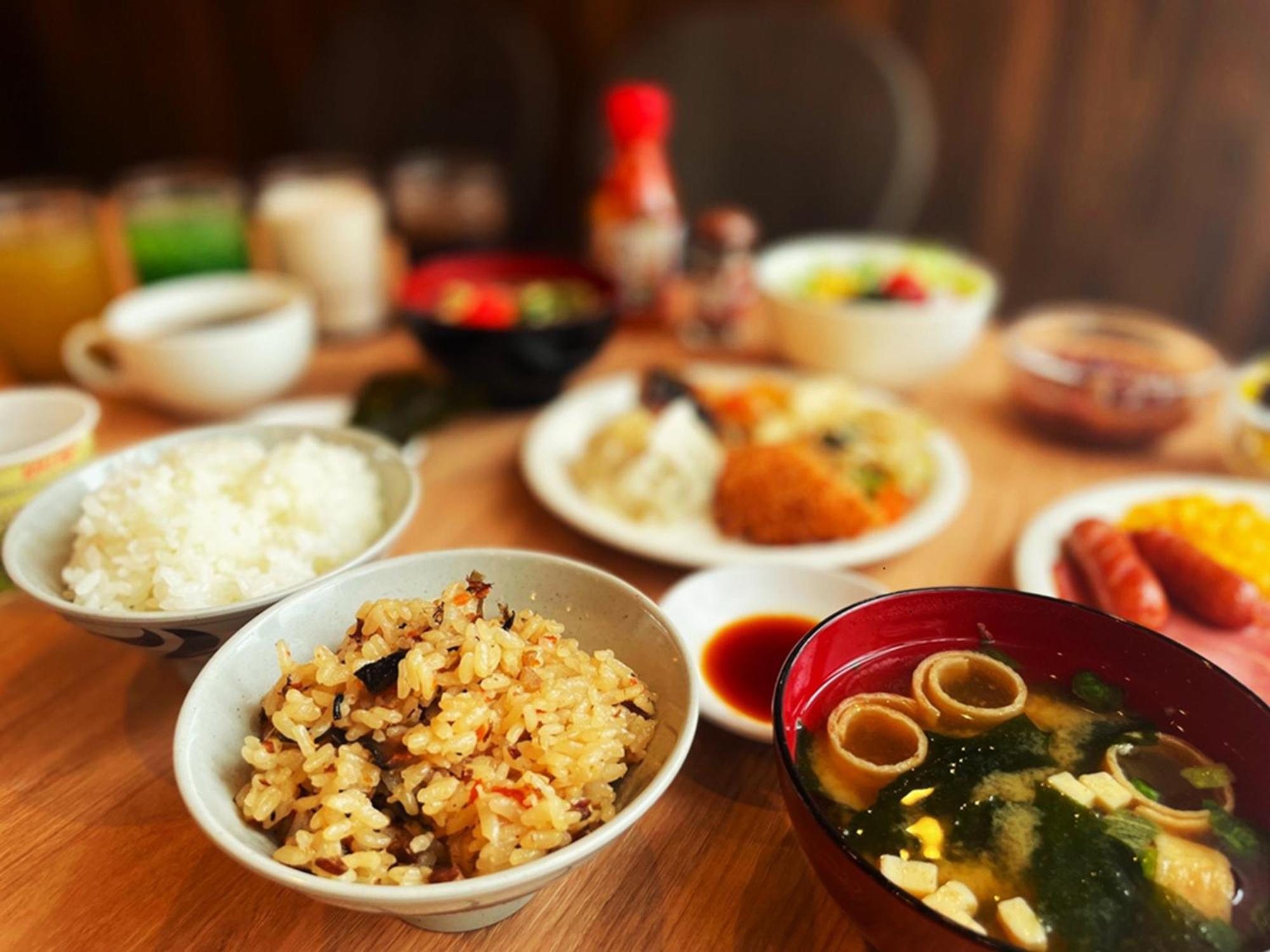 Apa Hotel Ishigakijima Ishigaki  Esterno foto