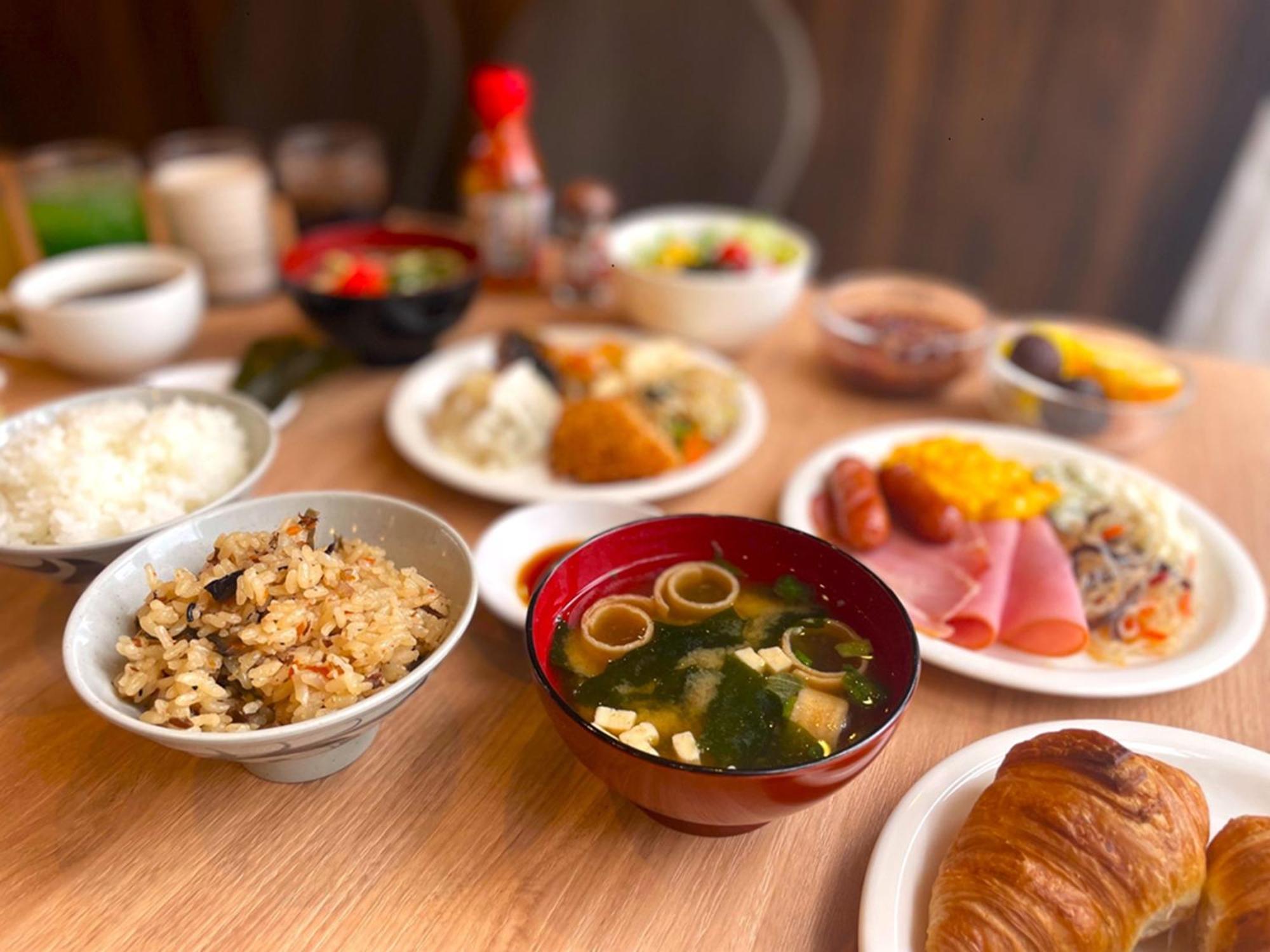 Apa Hotel Ishigakijima Ishigaki  Esterno foto