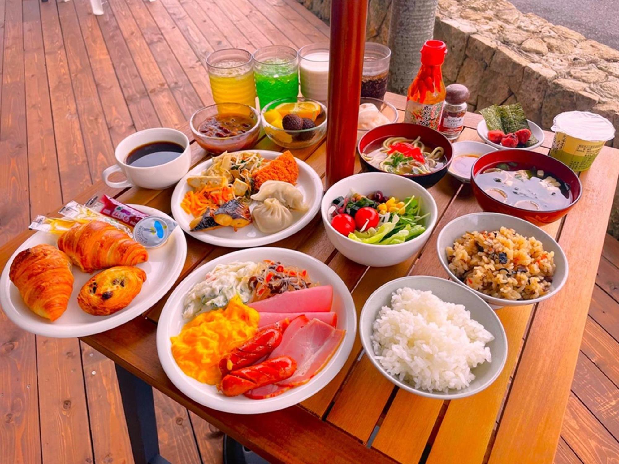 Apa Hotel Ishigakijima Ishigaki  Esterno foto